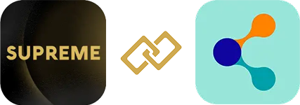 下載mySUPREME App 手機應用程式
