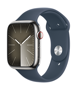 Supreme sales apple watch