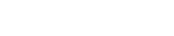 HTHK