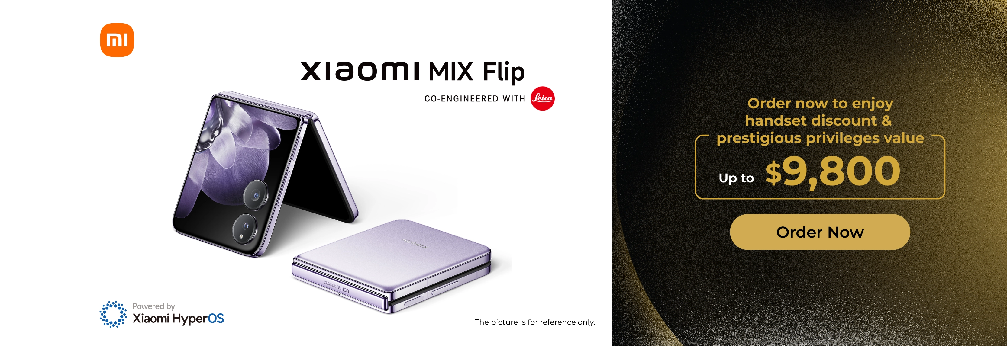 Xiaomi 14
