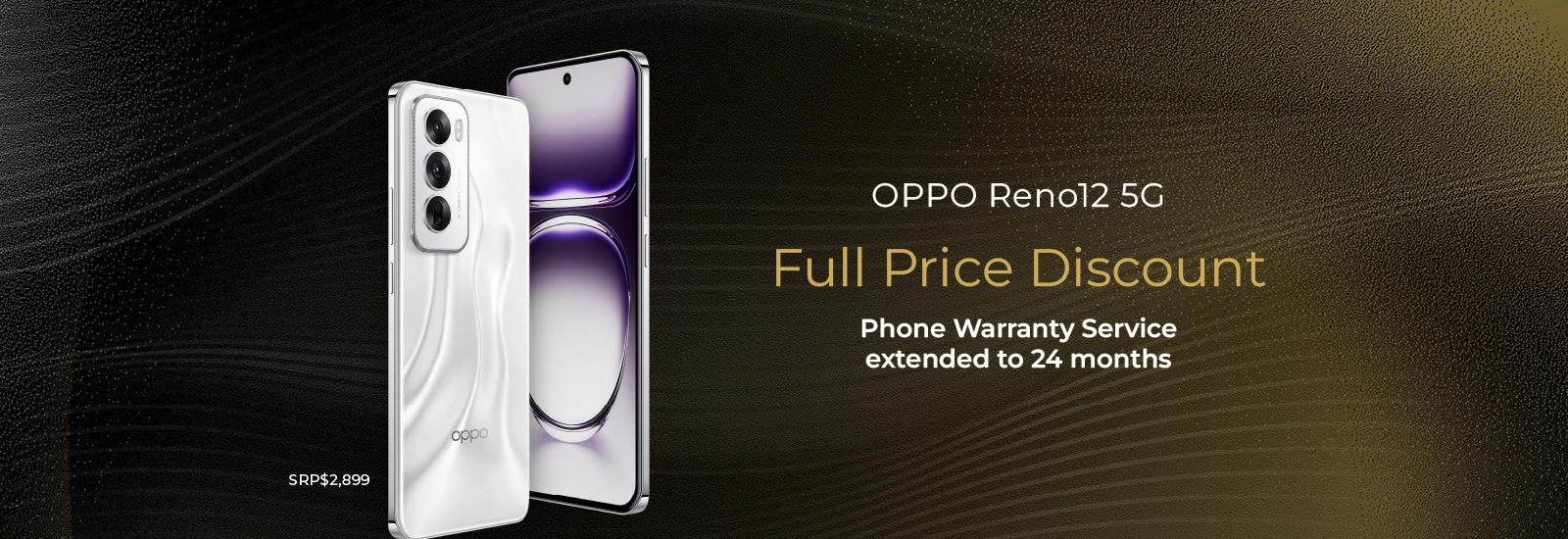 Special price $1,839 upon SIM Subscription / contract renewal. Free delivery.