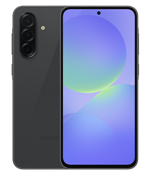 Samsung Galaxy A36