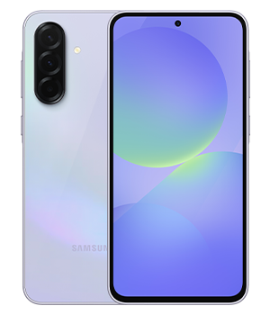 Samsung Galaxy A36