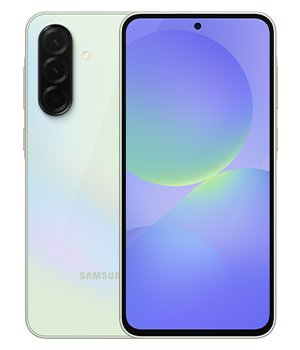 Samsung Galaxy A36