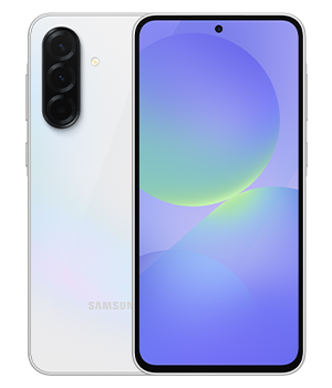 Samsung Galaxy A36