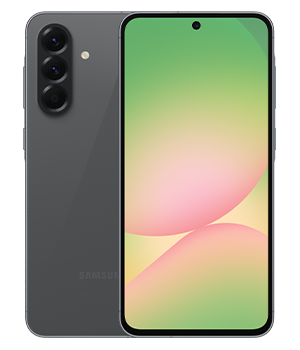 Samsung Galaxy A56