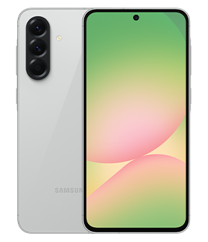 Samsung Galaxy A56