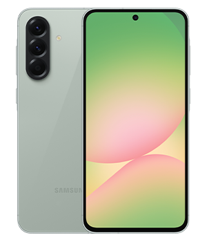 Samsung Galaxy A56
