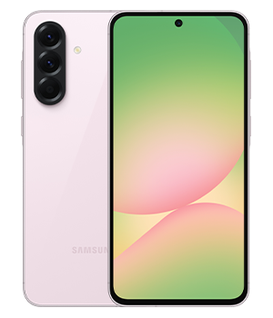 Samsung Galaxy A6