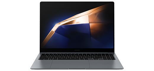 Samsung Galaxy Book4 Pro