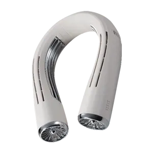 ITFIT 3-in-1 Portable Neck Cooler