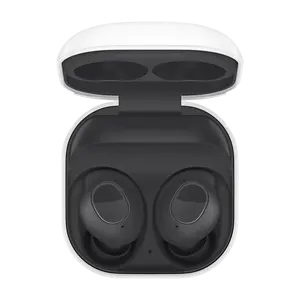 Samsung Galaxy Buds FE