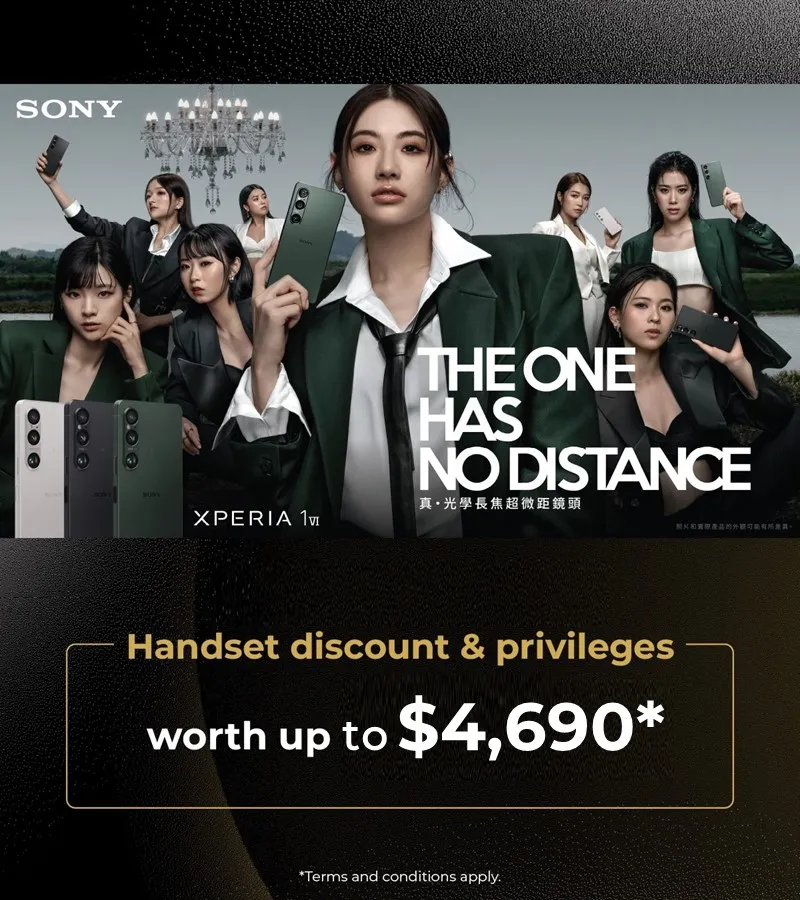 Special discount $3,300 upon SIM Subscription / contract renewal