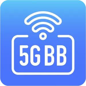 App
