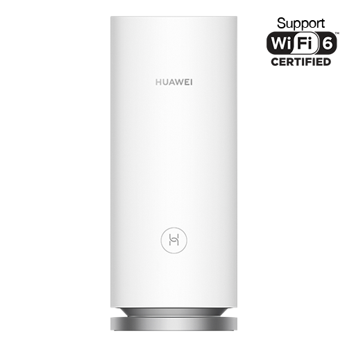 HUAWEI WiFi Mesh 3 router