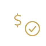 Apply / Update Autopay