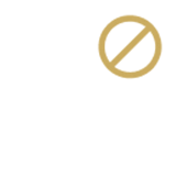 Call Block Services