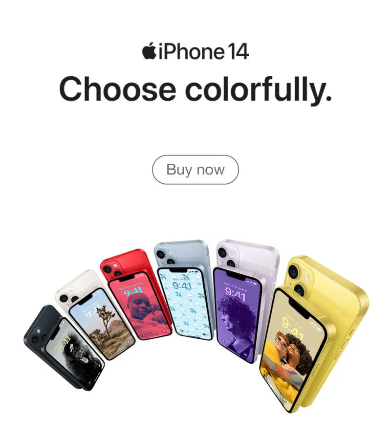 Buy clearance supreme phone