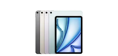 iPad Air
