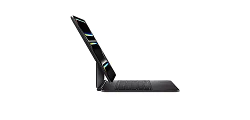 Magic Keyboard for iPad Pro 