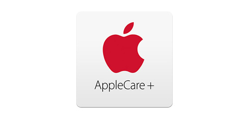 Apple Care+