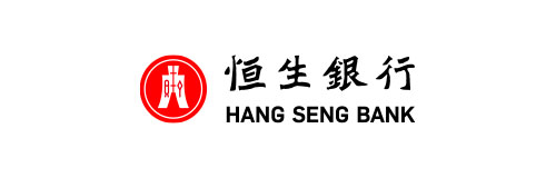 恒生銀行