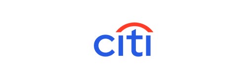 CITI