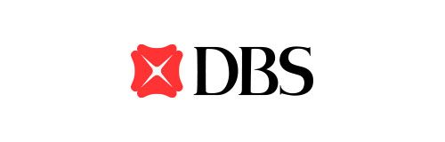 DBS