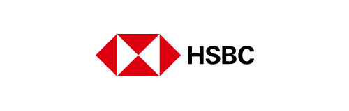 HSBC