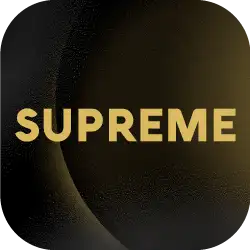 SUPREME App