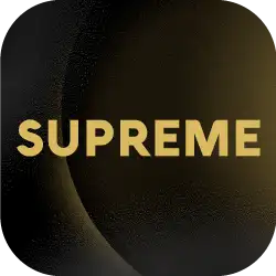 Download SUPREME App