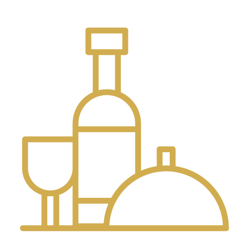 Redeem Dining Discounts