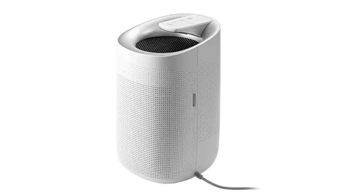 Momax 2 Healthy IoT Air Purifying & Dehumidifier