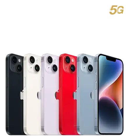 iPhone 14