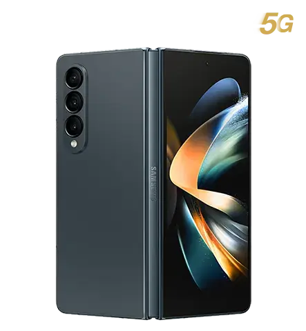 Samsung Galaxy Z Fold4